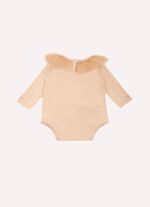 27641-090-3-Body-Cotton-Gola-Tule