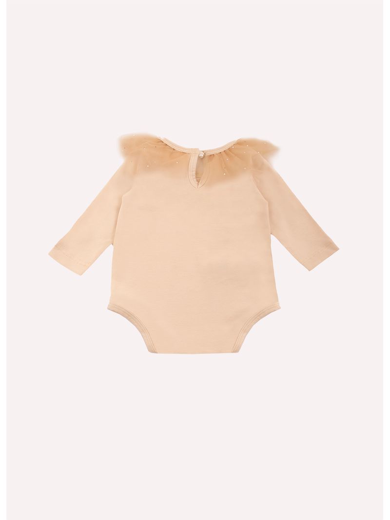 27641-090-3-Body-Cotton-Gola-Tule