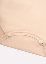 27641-090-5-Body-Cotton-Gola-Tule