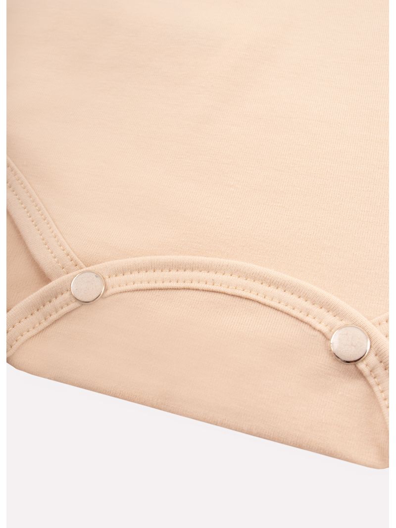 27641-090-5-Body-Cotton-Gola-Tule