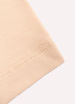 27641-090-6-Body-Cotton-Gola-Tule