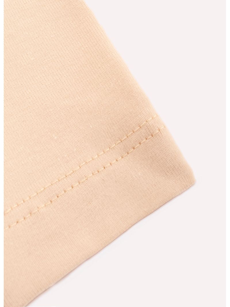 27641-090-6-Body-Cotton-Gola-Tule