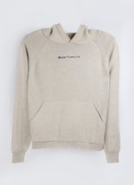 24314-166-2-Blusa-Tricot-Canguru-Capuz-copiar