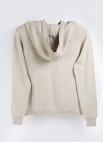 24314-166-3-Blusa-Tricot-Canguru-Capuz-copiar