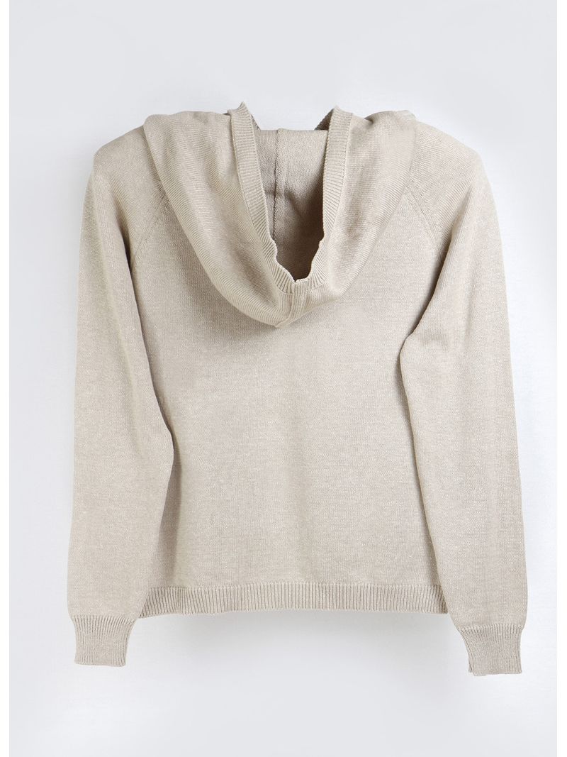 24314-166-3-Blusa-Tricot-Canguru-Capuz-copiar