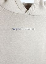 24314-166-4-Blusa-Tricot-Canguru-Capuz-copiar