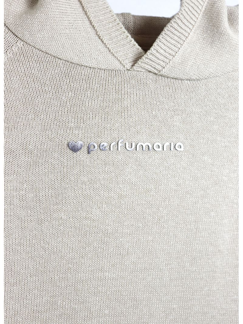 24314-166-4-Blusa-Tricot-Canguru-Capuz-copiar