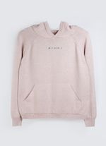 24314-272-2-Blusa-Tricot-Canguru-Capuz-copiar