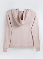 24314-272-3-Blusa-Tricot-Canguru-Capuz-copiar