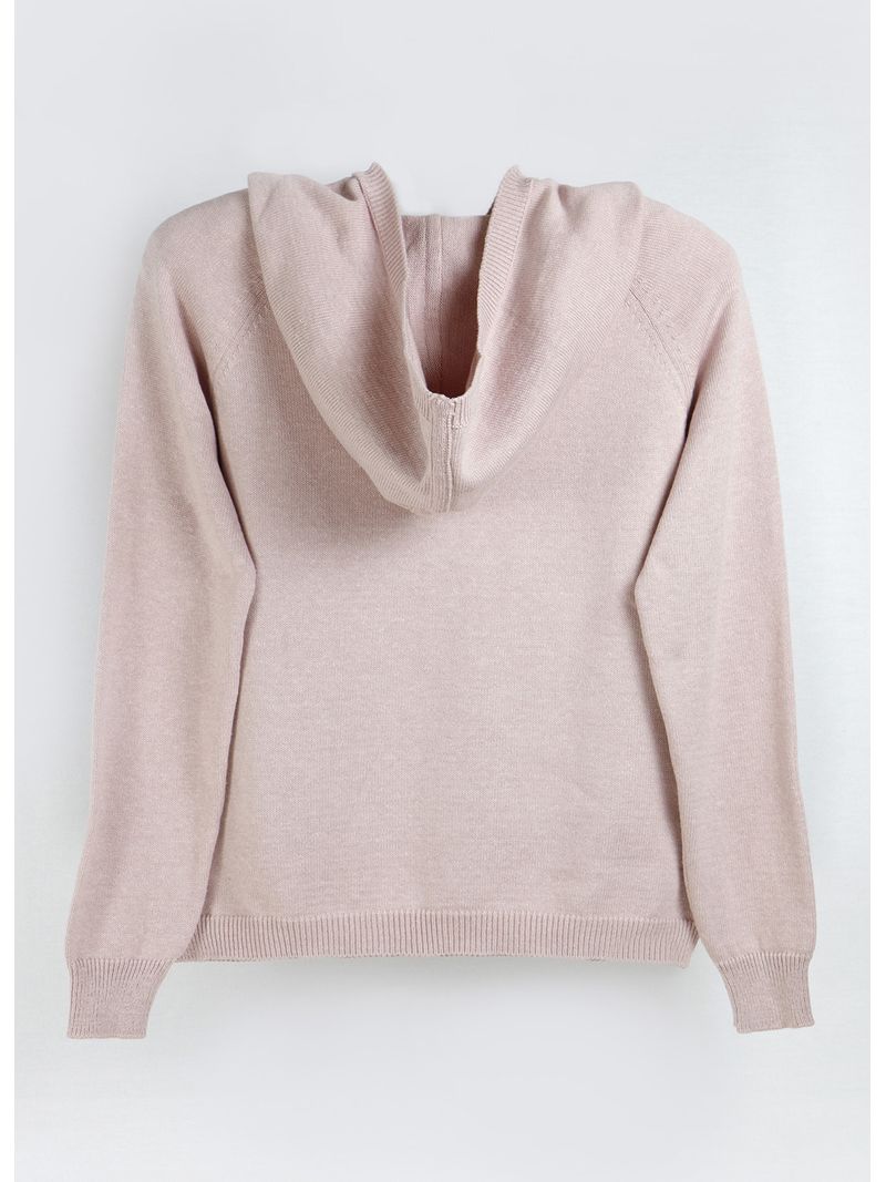 24314-272-3-Blusa-Tricot-Canguru-Capuz-copiar