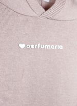 24314-272-4-Blusa-Tricot-Canguru-Capuz-copiar
