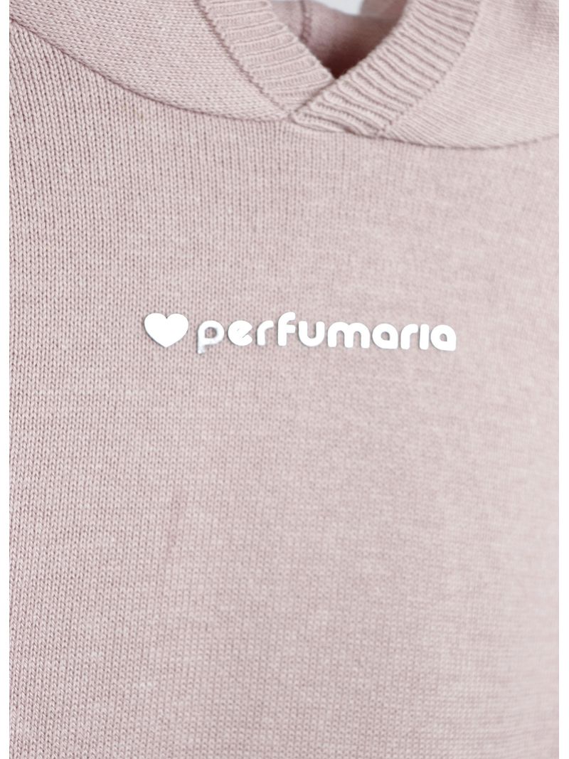 24314-272-4-Blusa-Tricot-Canguru-Capuz-copiar