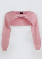 24419-108-2-Manguito-Tricot-Canelado-copiar