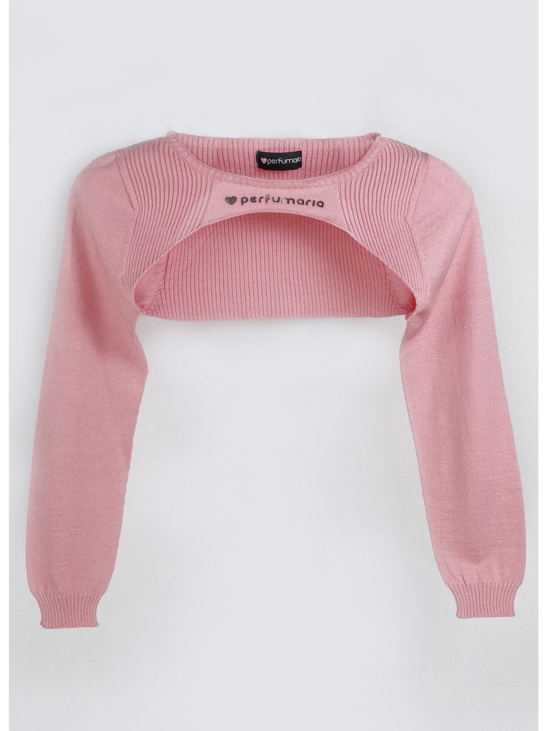 24419-108-2-Manguito-Tricot-Canelado-copiar