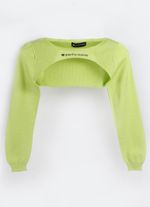 24419-165-2-Manguito-Tricot-Canelado-copiar