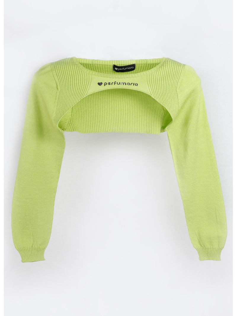 24419-165-2-Manguito-Tricot-Canelado-copiar