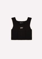 26667-001-2-Regata-Tricot-Cropped-Per-copiar