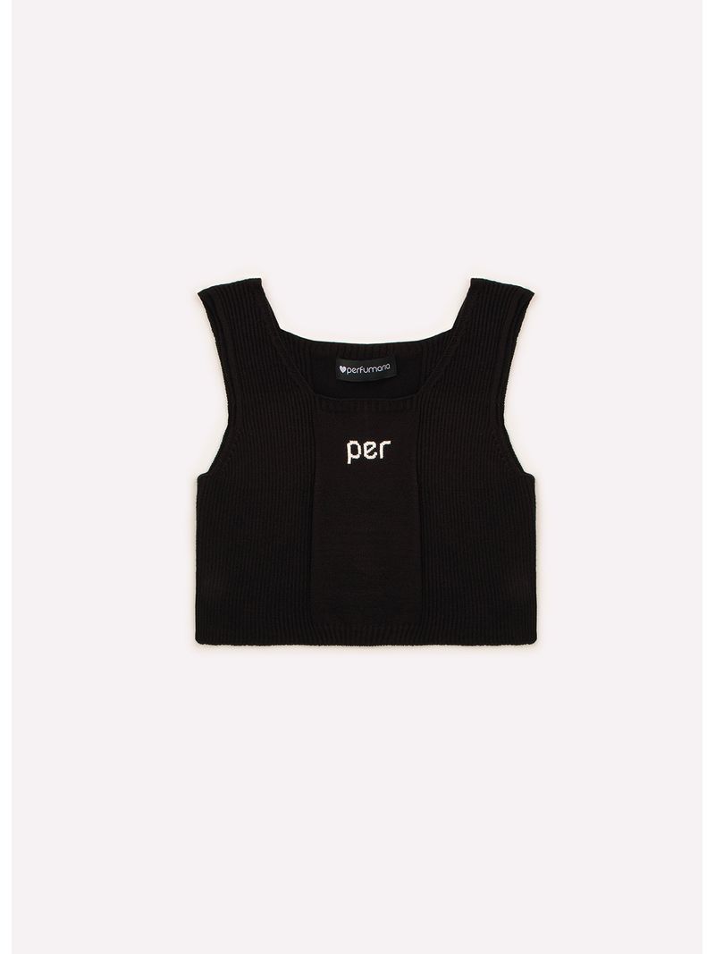 26667-001-2-Regata-Tricot-Cropped-Per-copiar