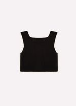 26667-001-3-Regata-Tricot-Cropped-Per-copiar
