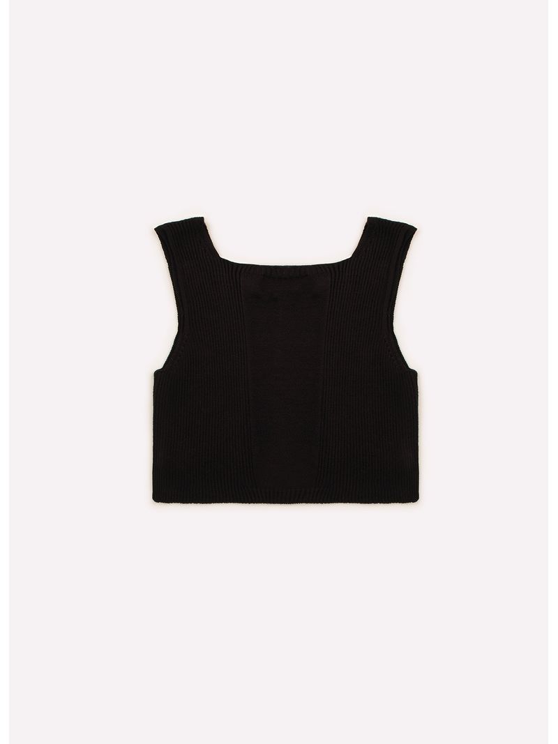 26667-001-3-Regata-Tricot-Cropped-Per-copiar