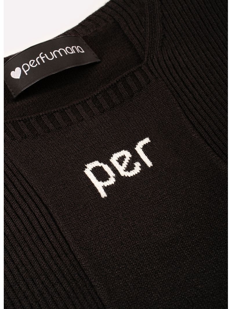 26667-001-4-Regata-Tricot-Cropped-Per