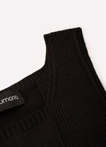 26667-001-5-Regata-Tricot-Cropped-Per-copiar
