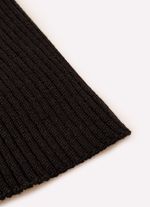26667-001-6-Regata-Tricot-Cropped-Per-copiar