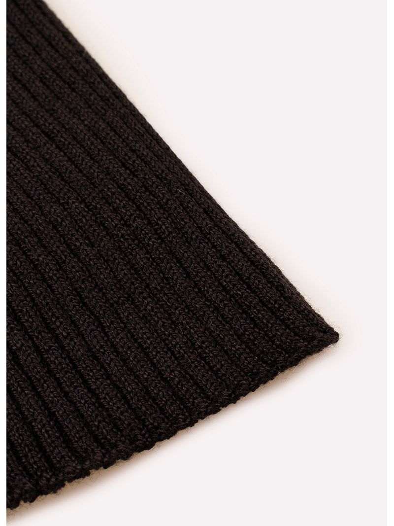 26667-001-6-Regata-Tricot-Cropped-Per-copiar