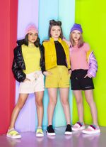 24332-001-1-Blusa-Tricot-Perfumaria-copiar