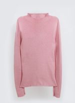 24332-108-2-Blusa-Tricot-Perfumaria-copiar