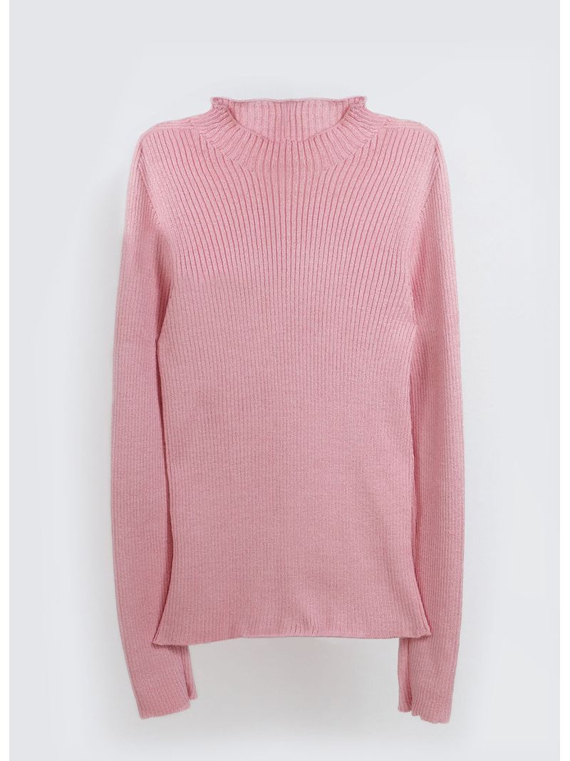 24332-108-2-Blusa-Tricot-Perfumaria-copiar