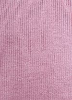 24332-108-3-Blusa-Tricot-Perfumaria-copiar