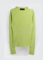 24332-165-2-Blusa-Tricot-Perfumaria-copiar