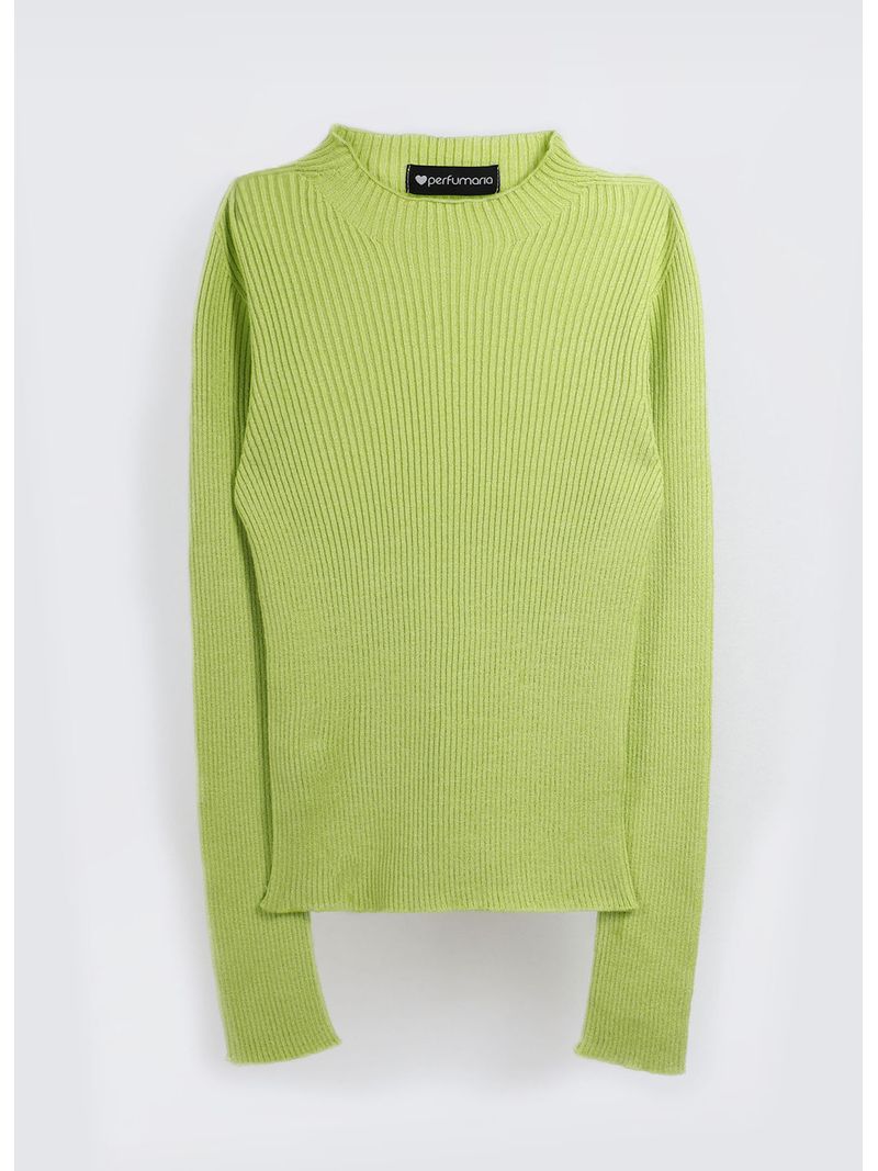 24332-165-2-Blusa-Tricot-Perfumaria-copiar