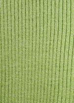 24332-165-2-Blusa-Tricot-Perfumaria-copiar1