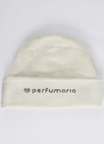 24421-090-2-Touca-Tricot-Dupla-copiar