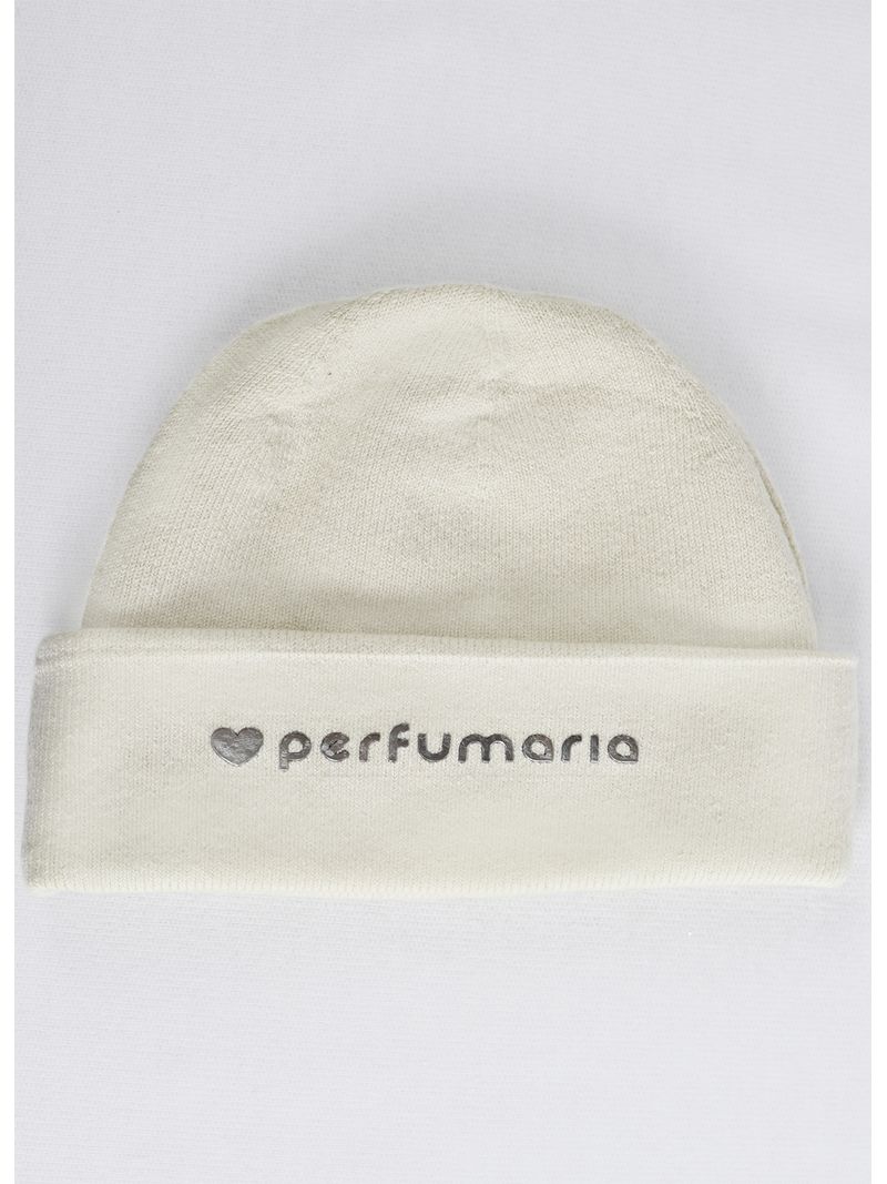 24421-090-2-Touca-Tricot-Dupla-copiar