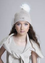 27485-01109-1--Touca-pompom