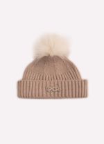 27485-01109-2--Touca-pompom