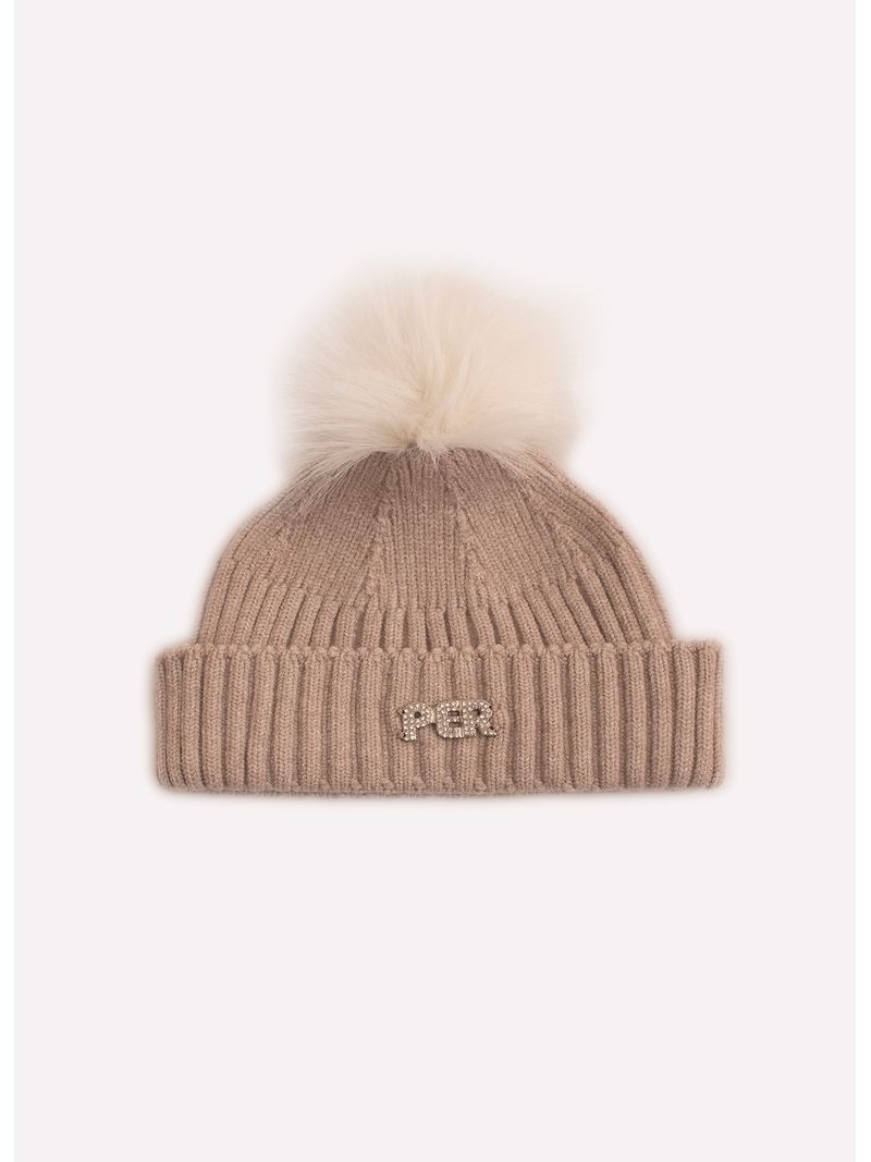 27485-01109-2--Touca-pompom