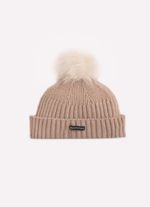 27485-01109-4--Touca-pompom