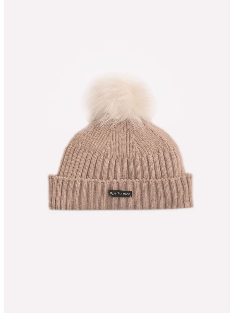 27485-01109-4--Touca-pompom