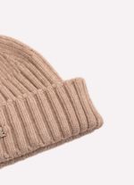 27485-01109-3--Touca-pompom