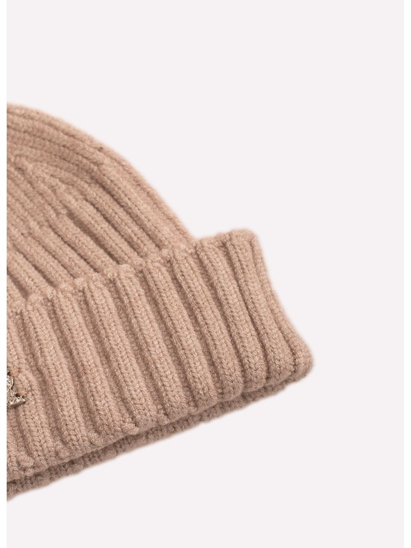 27485-01109-3--Touca-pompom