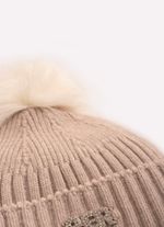 27485-01109-5-Touca-pompom