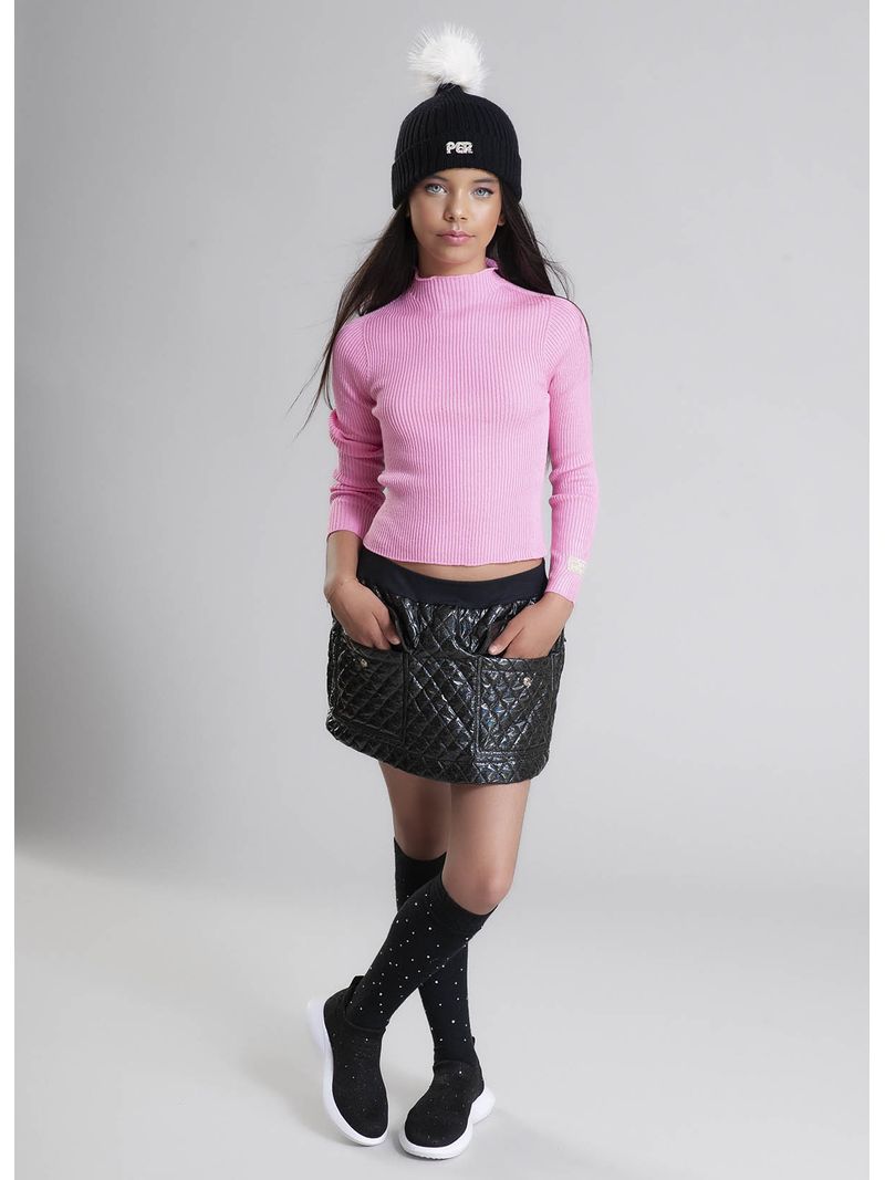 27405-01112-1-Blusa