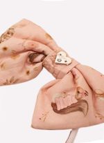 27075-303-3-Arco-Laco-Puffer-Algodao-Estampado-copiar
