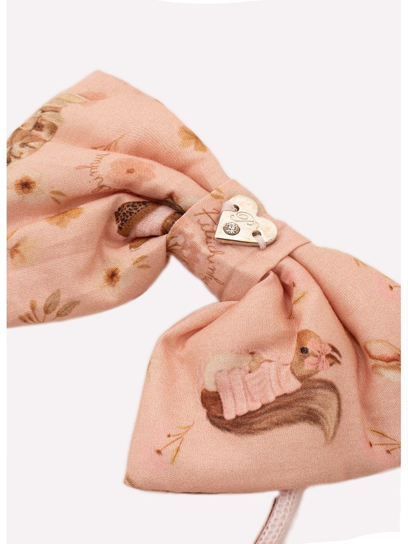 27075-303-3-Arco-Laco-Puffer-Algodao-Estampado-copiar