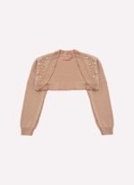 27058-166-2-Bolero-Tricot-Perolas-copiar