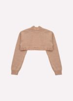 27058-166-3-Bolero-Tricot-Perolas-copiar